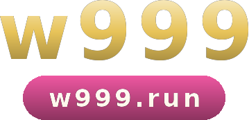 w999 logo