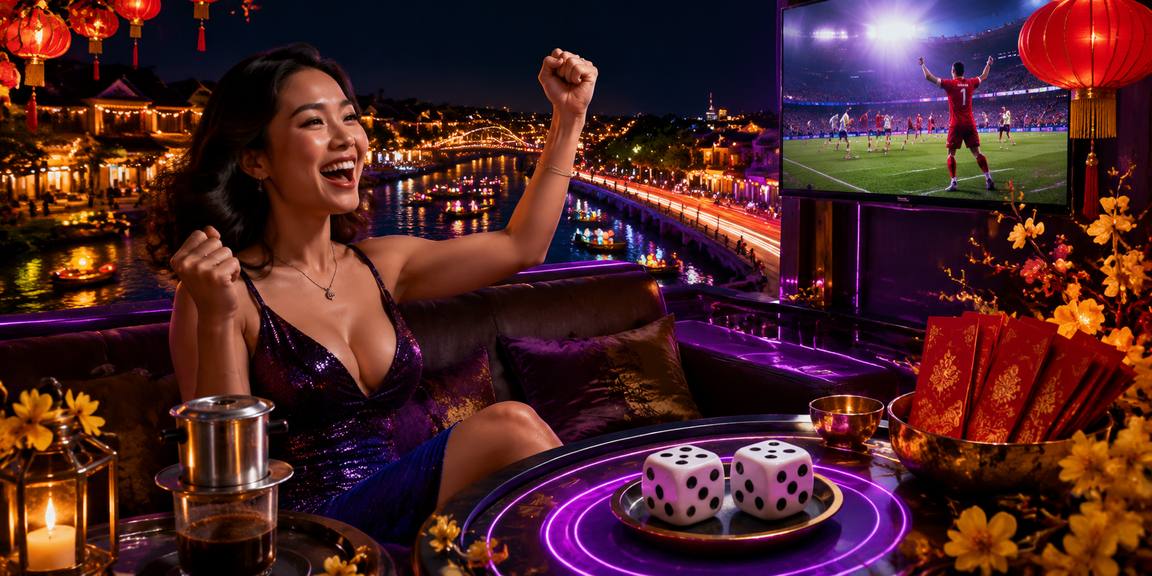 w999 Khám Phá Đại Dương Săn Cá Tại w999