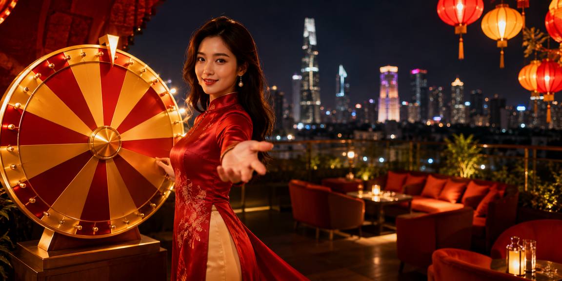 w999 casino app visual