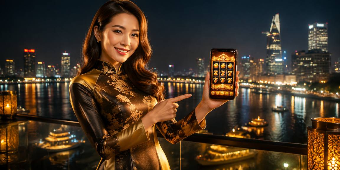 w999 Vòng Quay Giải Trí