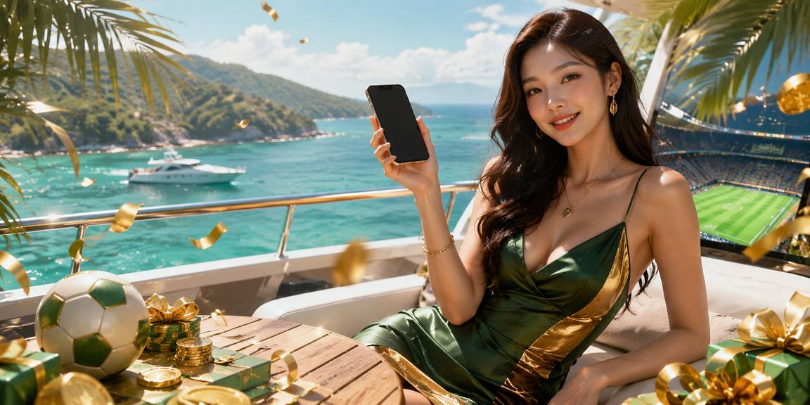 w999 Viettel Money Thể Thao