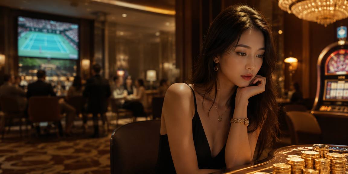 w999 Điều khoản sử dụng và chính sách tài khoản tại w999